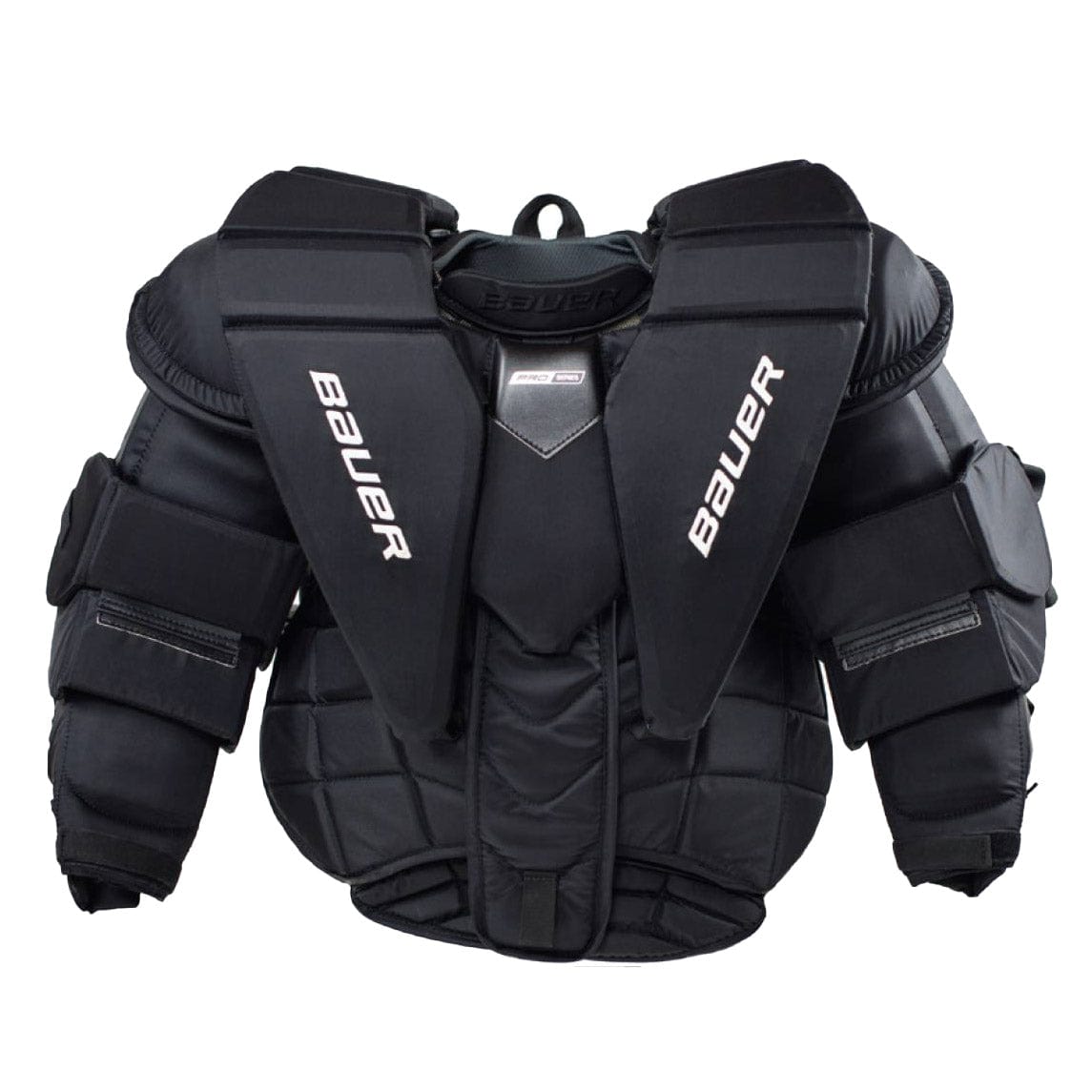 http://www.thehockeyshop.com/cdn/shop/products/bauer-chest-protectors-bauer-supreme-pro-series-chest-arm-protector-l-29566614306882.jpg?v=1681802637