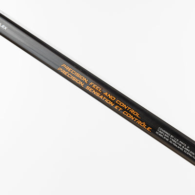 Bauer Nexus E3 Junior Hockey Stick - The Hockey Shop Source For Sports