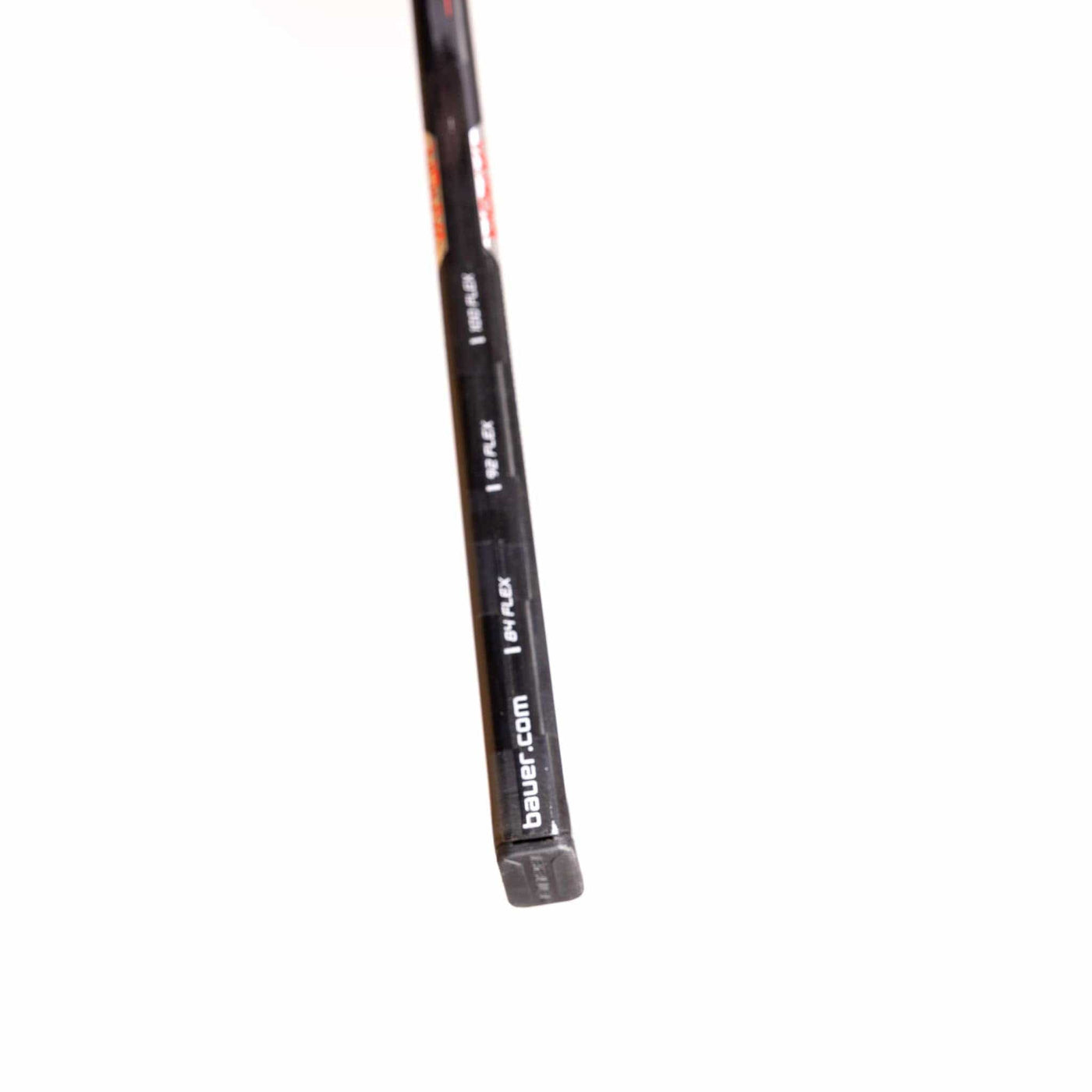 Bauer Vapor HyperLite Senior Hockey Stick