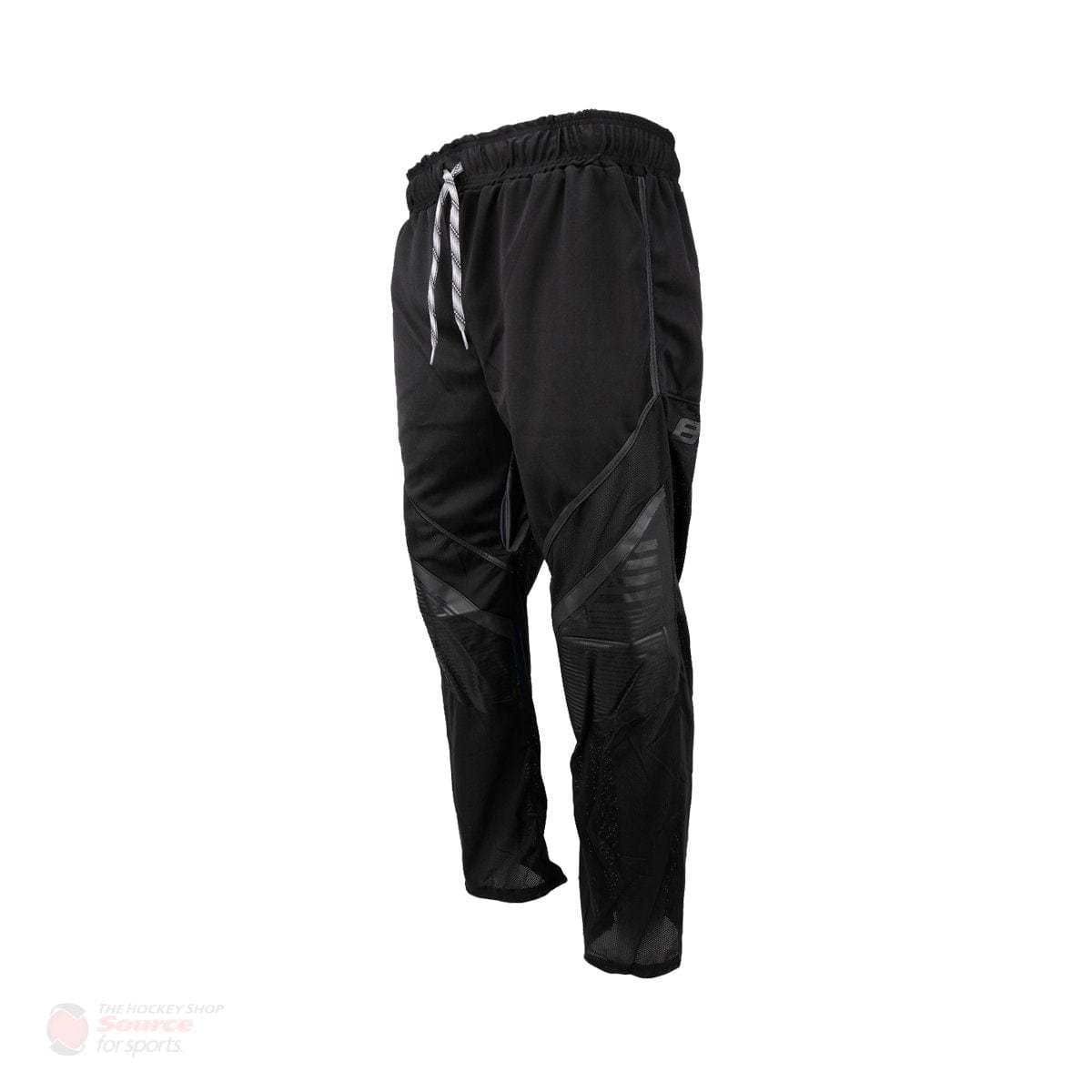 Bauer Vapor X700 Junior Roller Hockey Pants