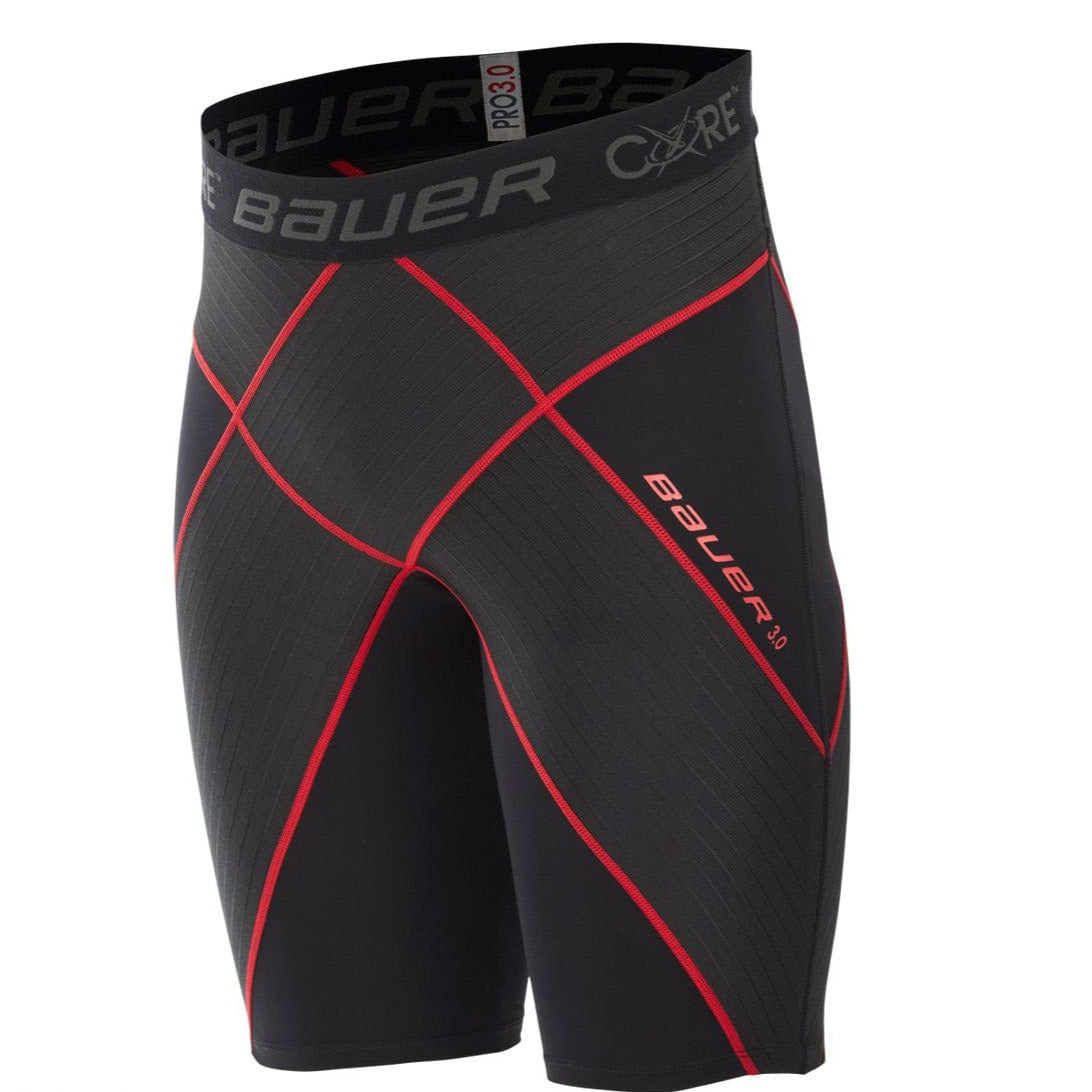 Bauer Core Short 3.0 MEDIUM