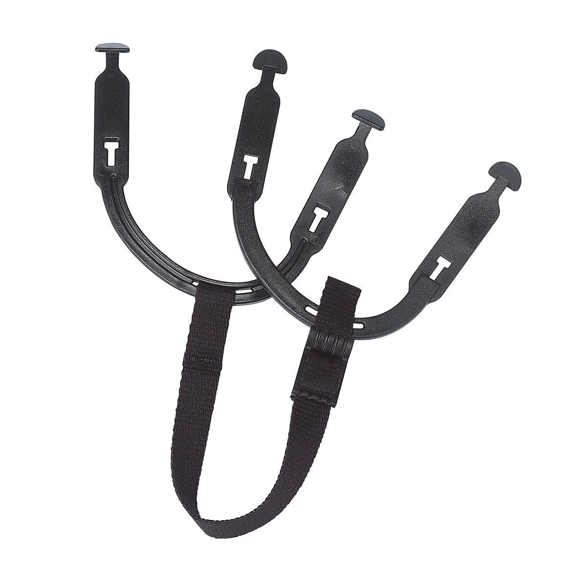 CCM FitLite Replacement Ear Loops 2 Pack