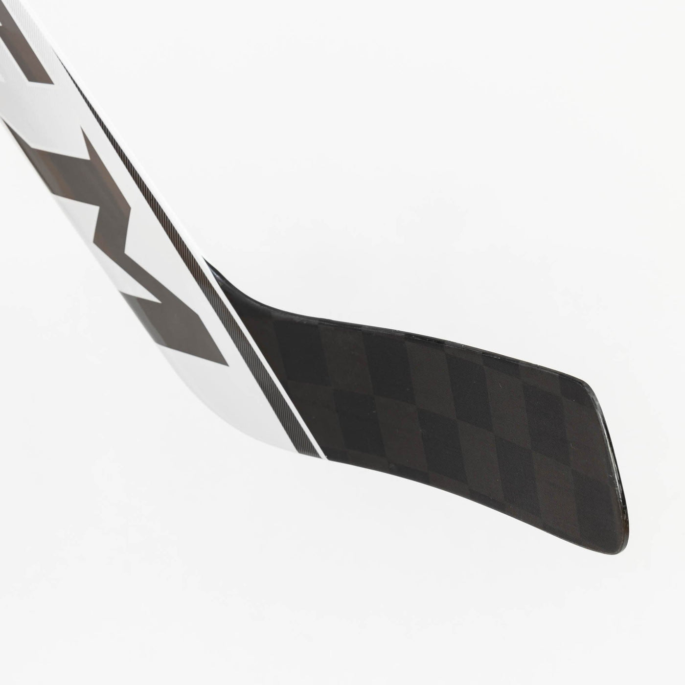 CCM Extreme Flex 5 ProLite Senior Goalie Stick - The Hockey Shop Source For Sports