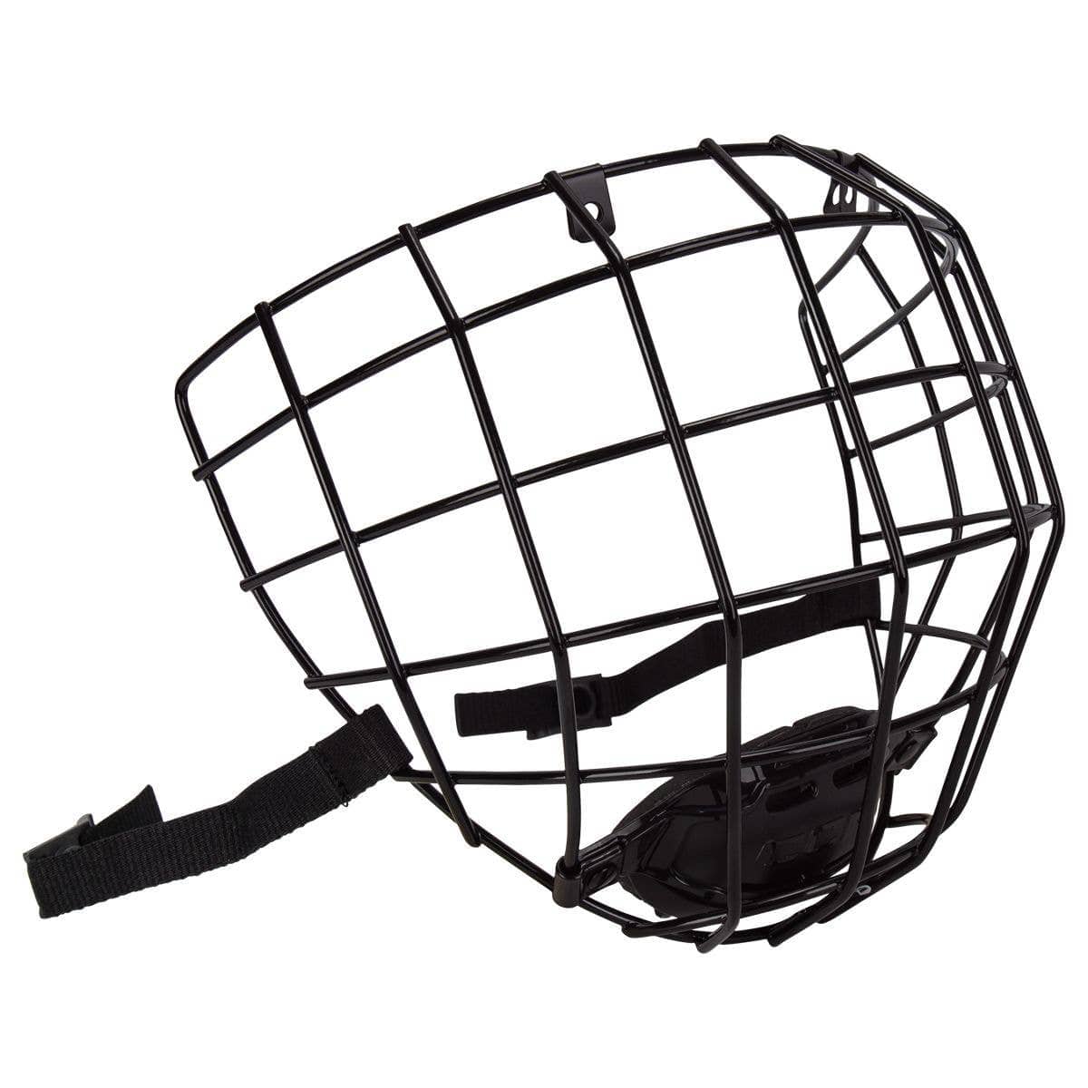 CCM FM70 Hockey Cage