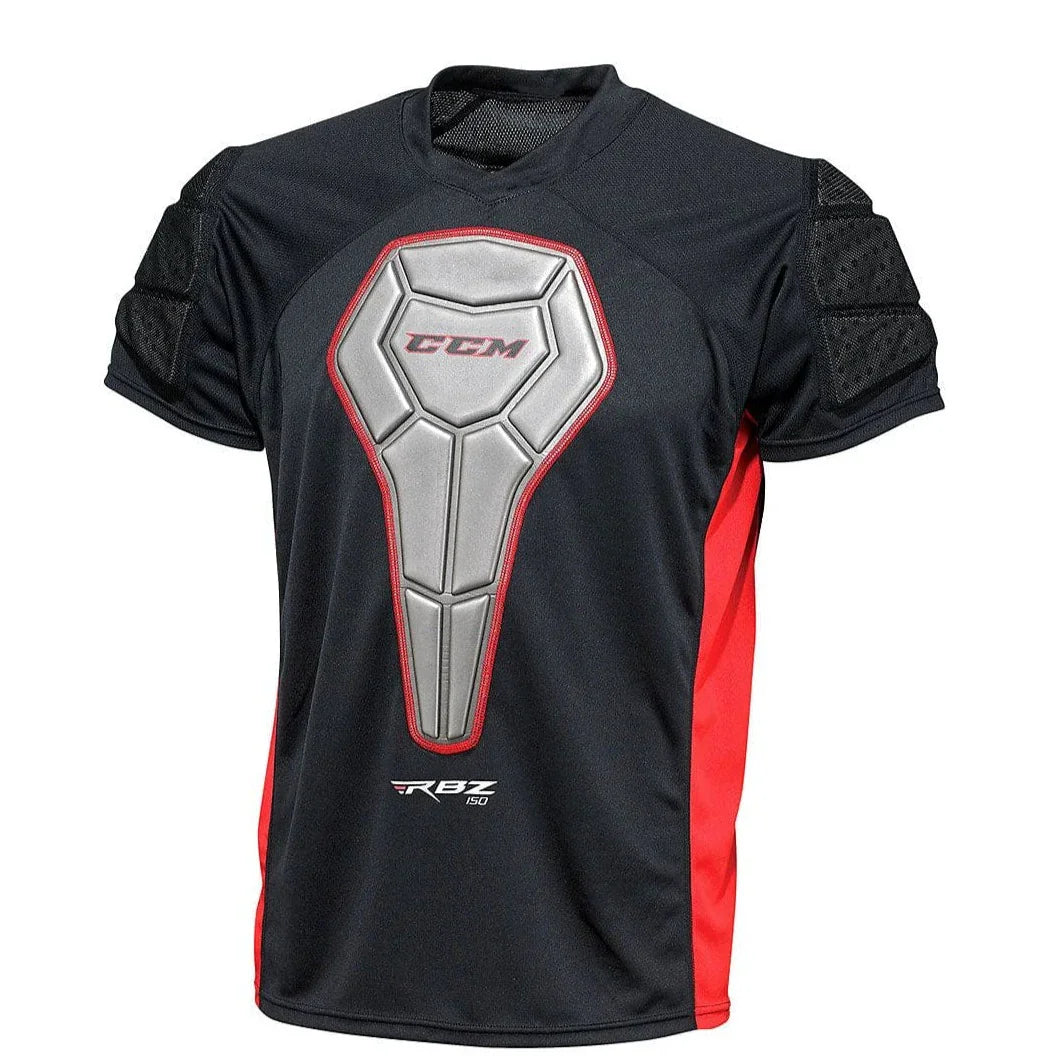 CCM RBZ 150 Senior Padded Shirt - Main Image
