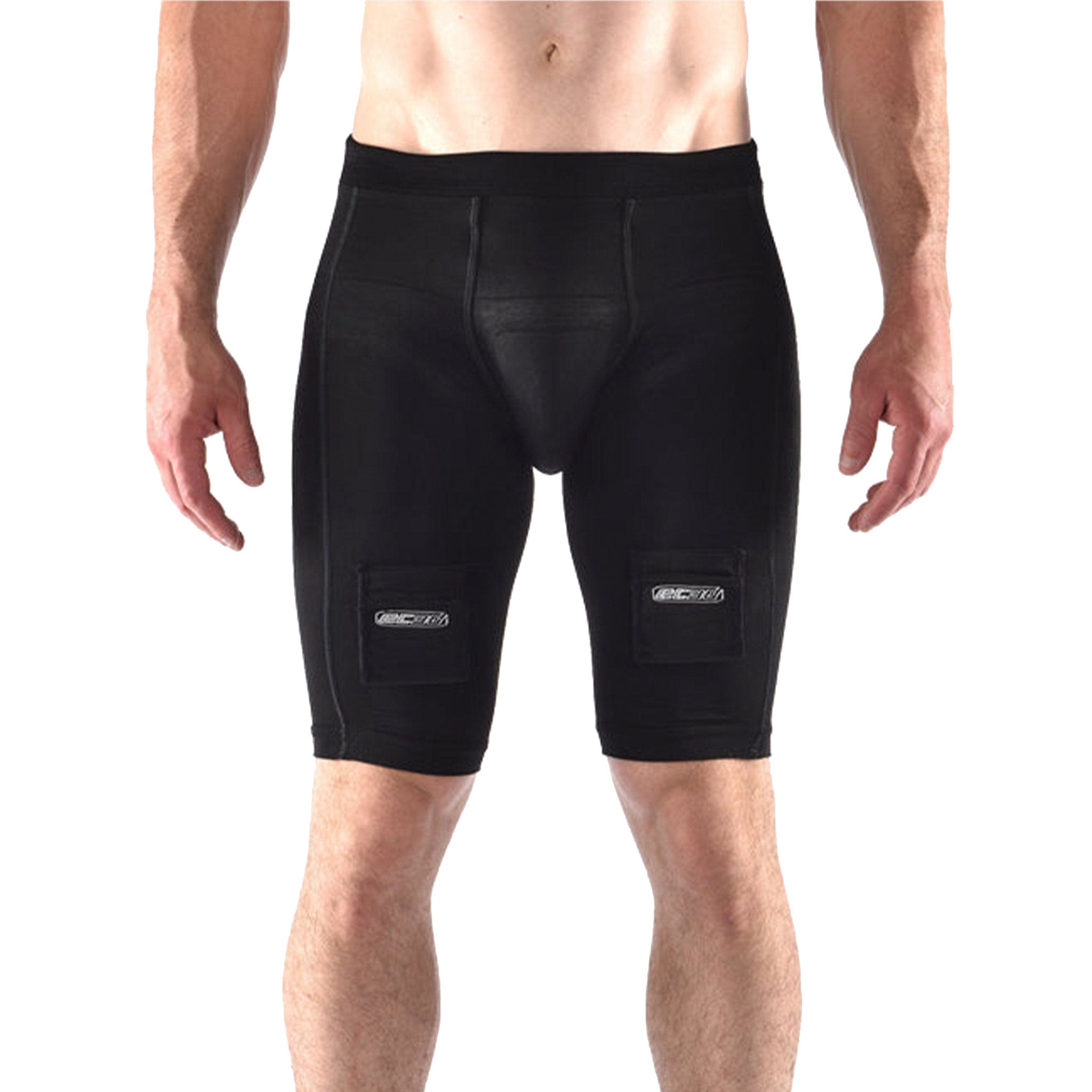 Ec3d compression shorts outlet