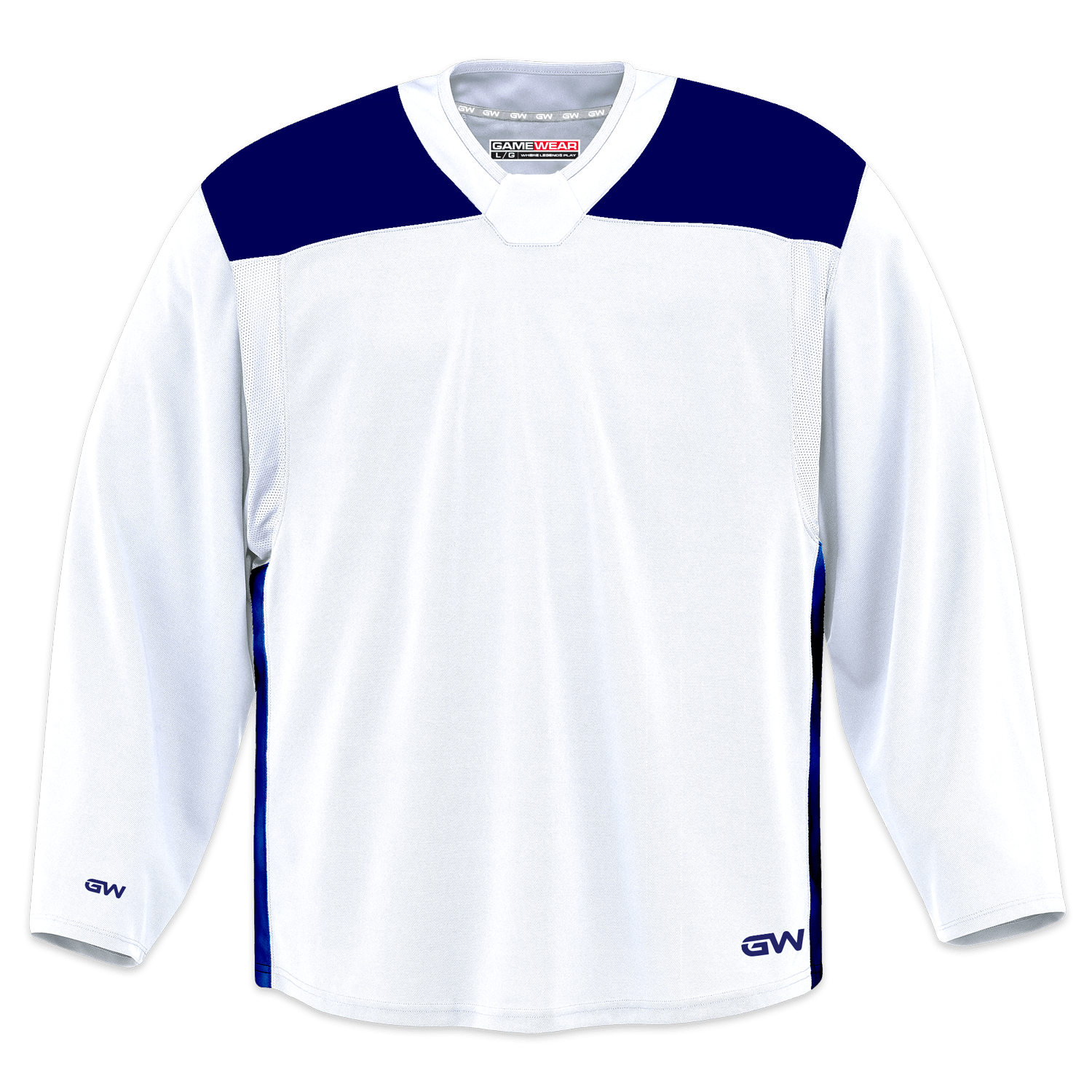 Practice jerseys hockey shop cheap