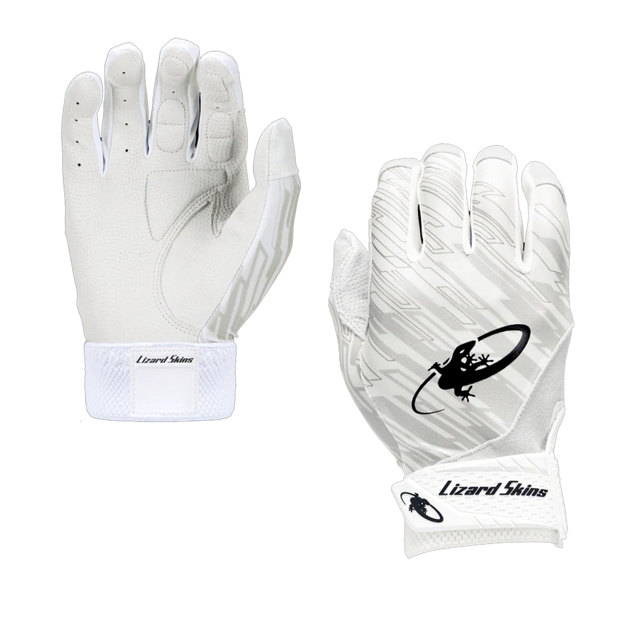 Lizard Skins Senior Padded Inner Glove