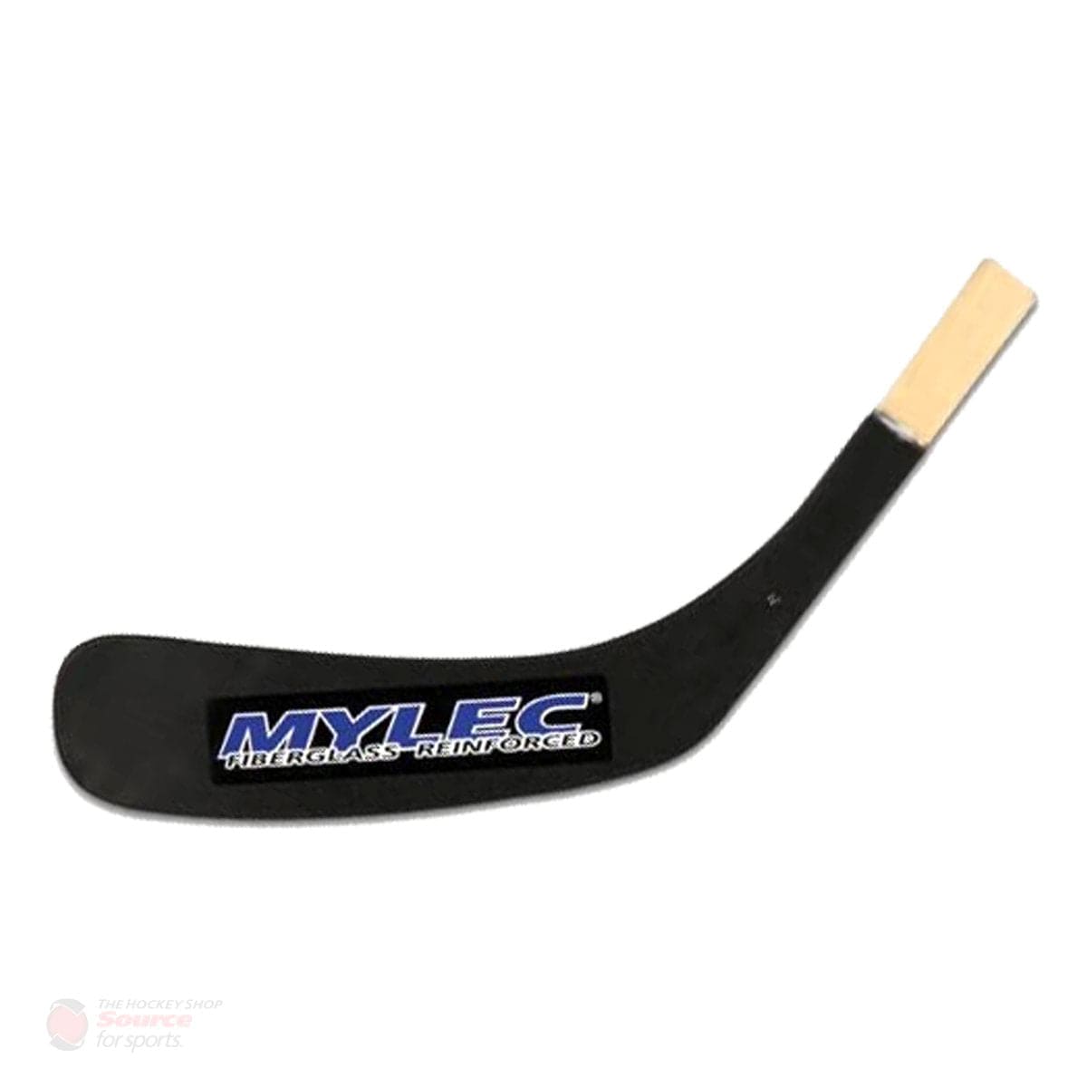 Mylec ZBlade Street Hockey Blade