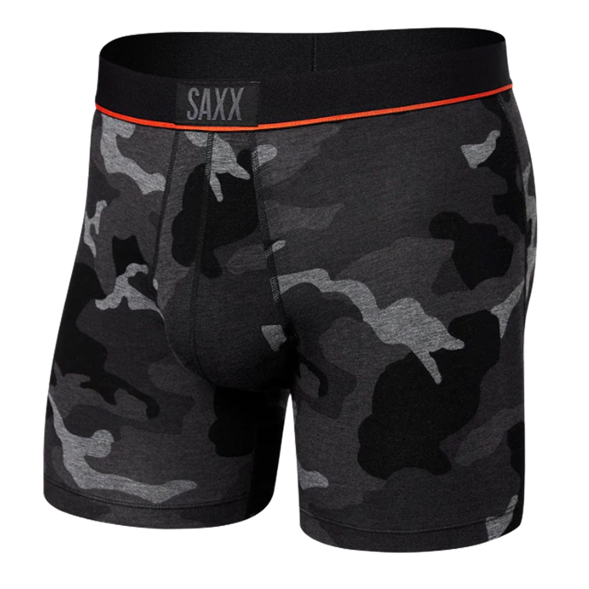 http://www.thehockeyshop.com/cdn/shop/products/saxx-underwear-saxx-vibe-boxers-supersize-camo-s-29805104398402.jpg?v=1682262544