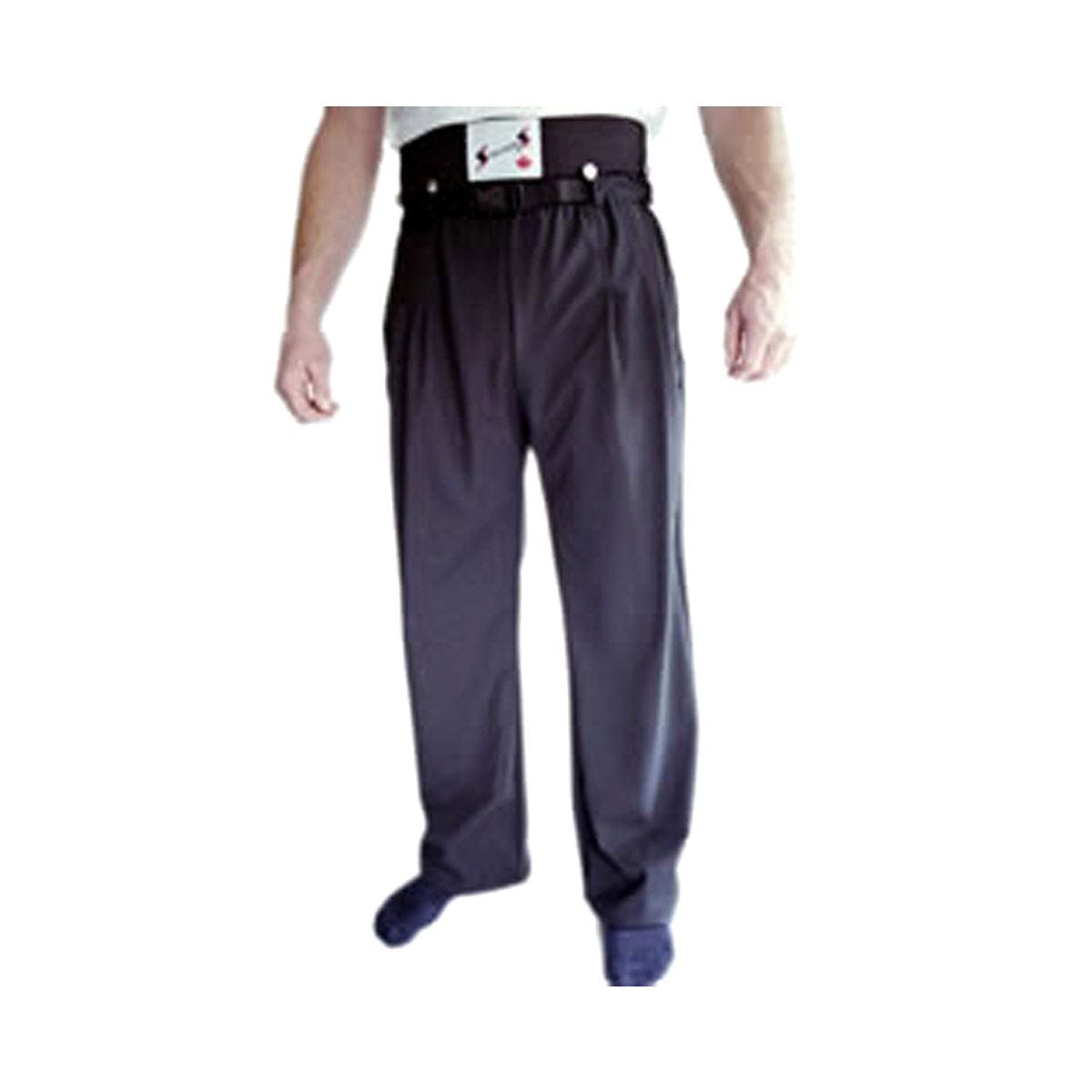 Stevens ST102 Hockey Referee Pants