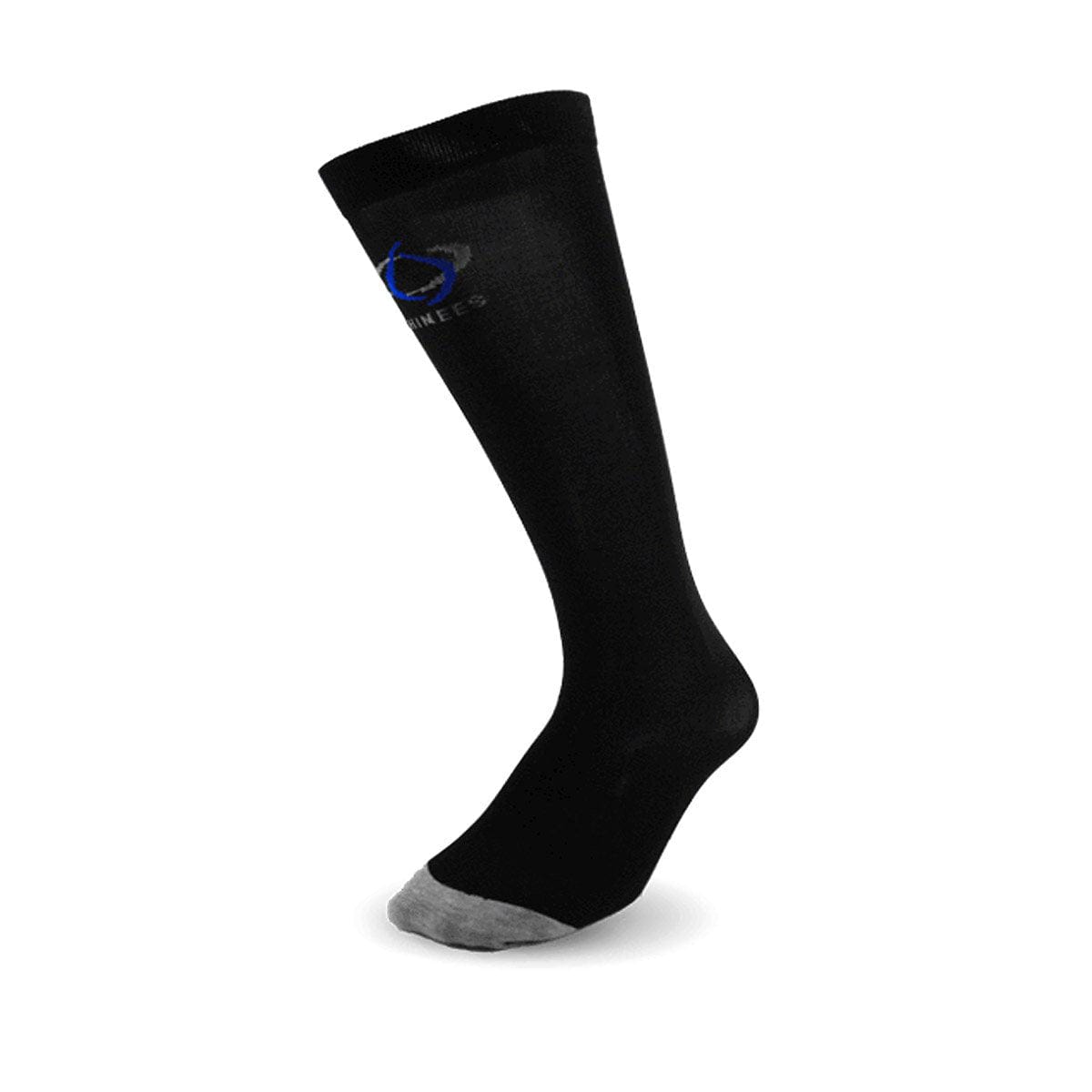 Thinees Junior Skate Socks