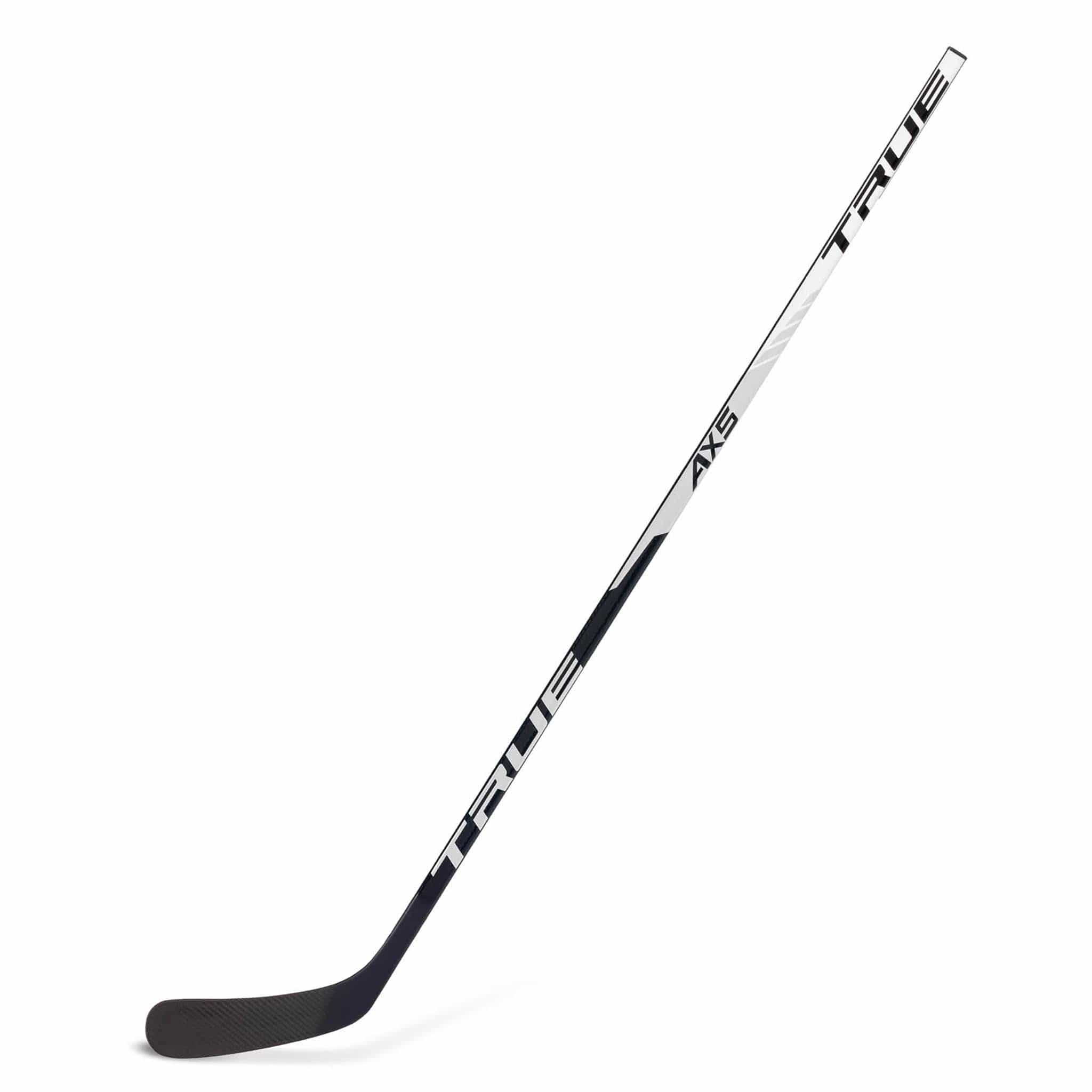 TRUE AX5 Senior Hockey Stick