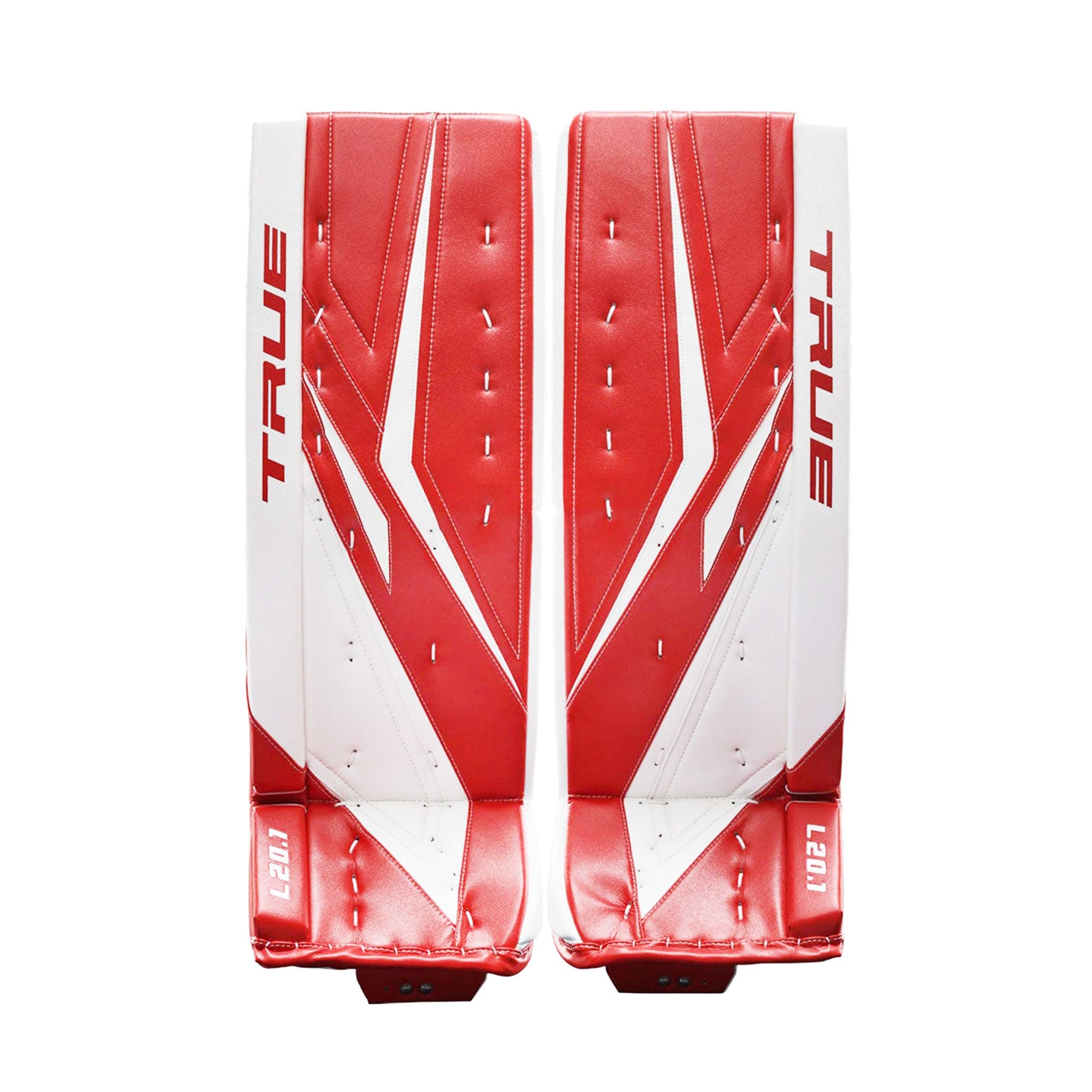 true goalie pads price