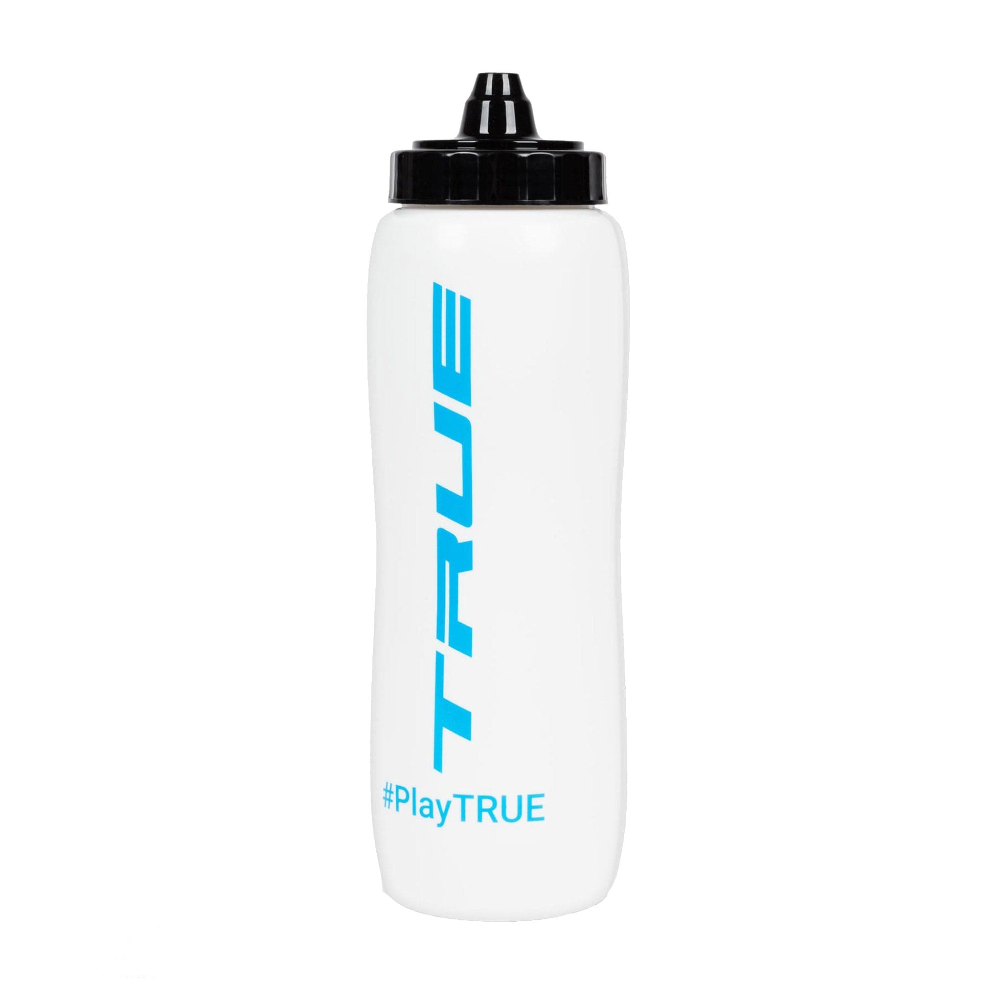 TRUE Water Bottle – Durable, Leak-Proof & Hockey-Ready Hydration
