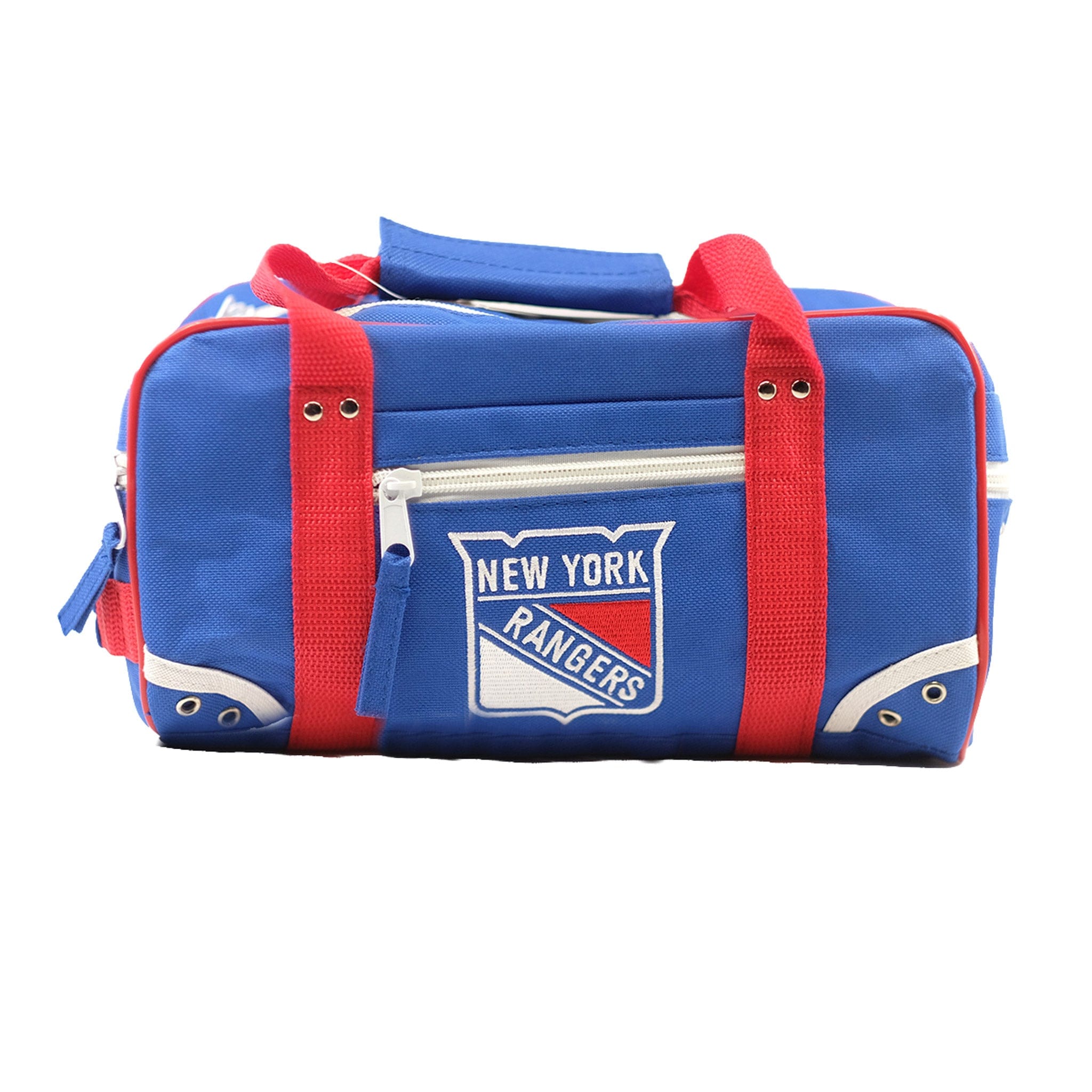 New bags deals
