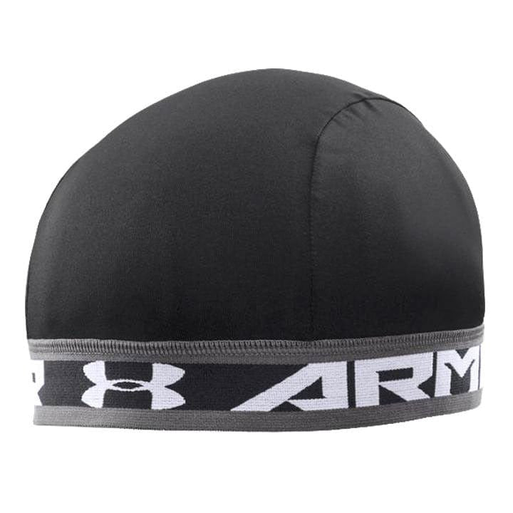 Hockey skull cap shop