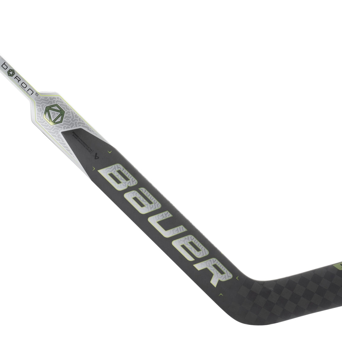 detail image of AG5NT goal stick paddle