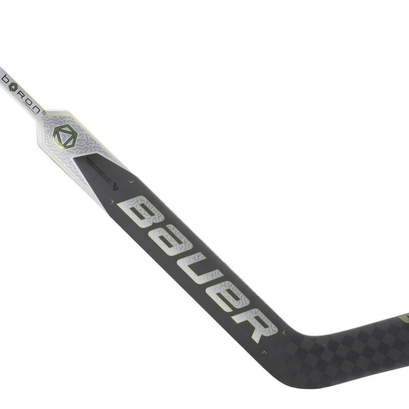 detail image of AG5NT goal stick paddle