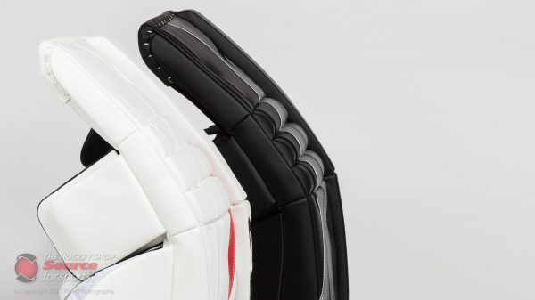 CCM E3.9 Source Exclusive vs Stock Version