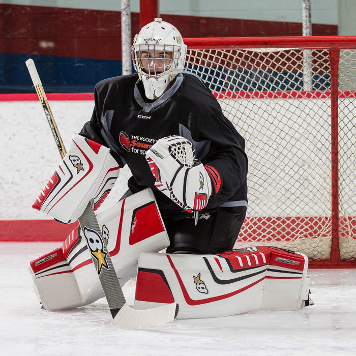 Brians Optik 9.0 Review