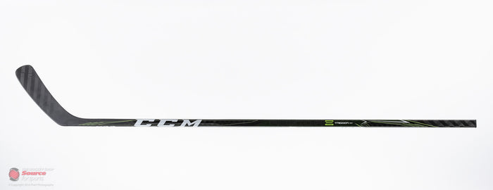 CCM RIBCOR Trigger Stick Review