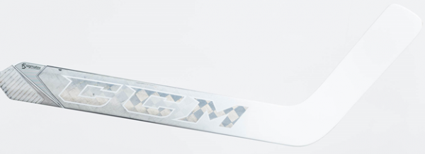 CCM Premier 2 Stick Review