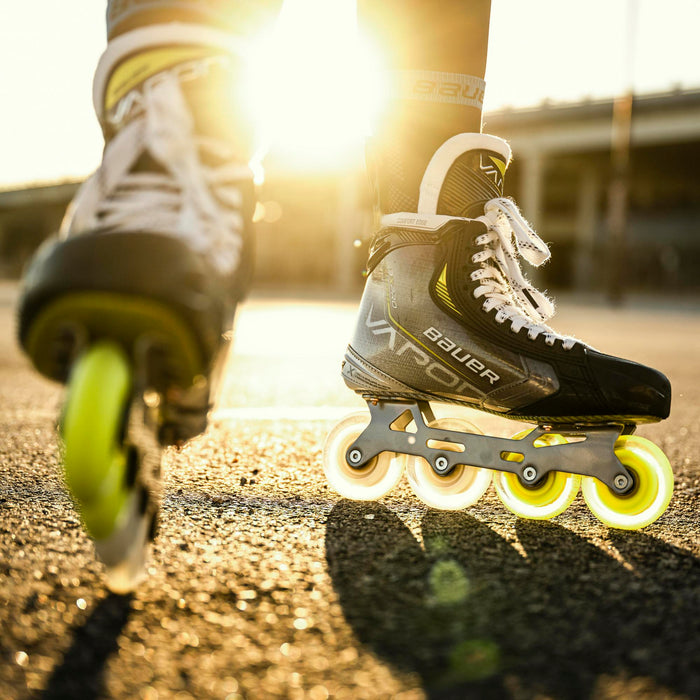 bauer-s22-roller-hockey-equipment