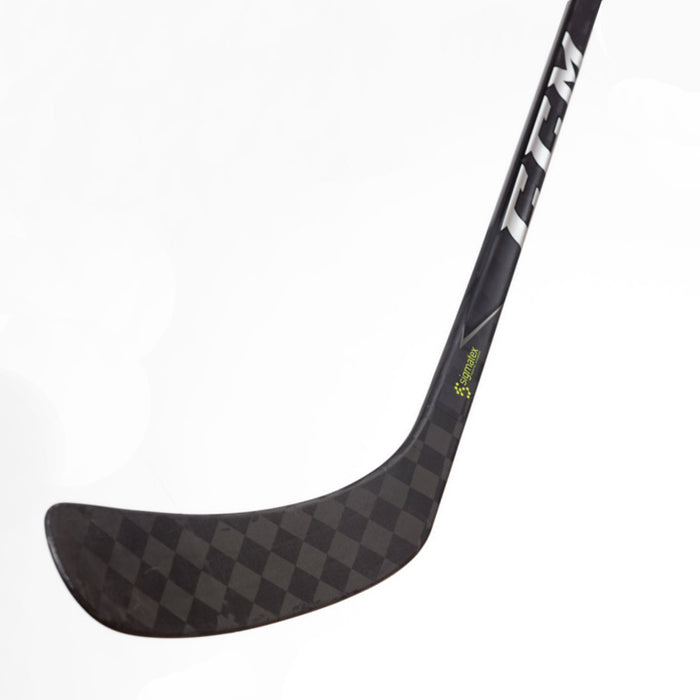 CCM RIBCOR Trigger 2 Stick Review 2017