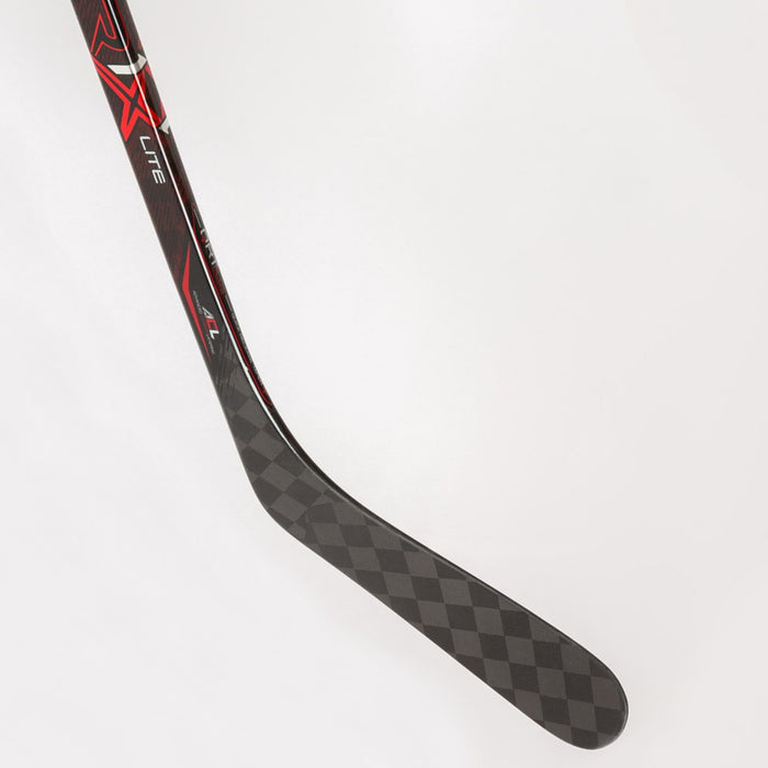 Bauer Vapor 1X Lite Stick Review