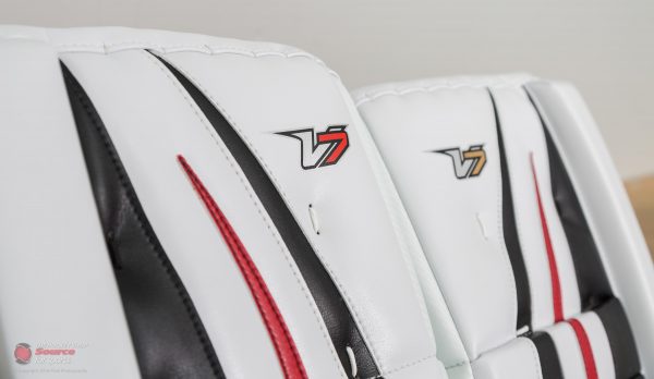 Vaughn V7 XR and XF: What’s the Difference?