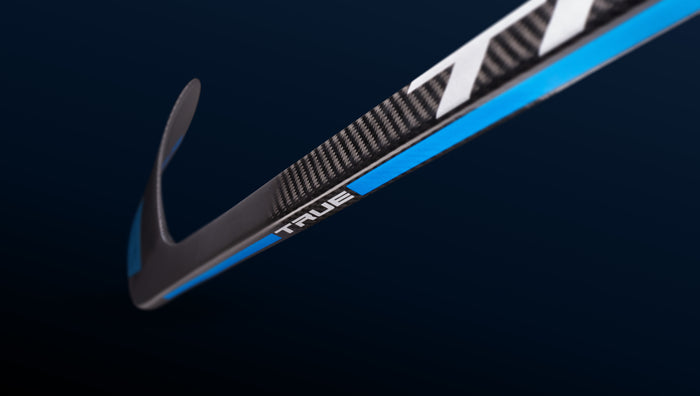 True XC9 ACF Stick Review 2017