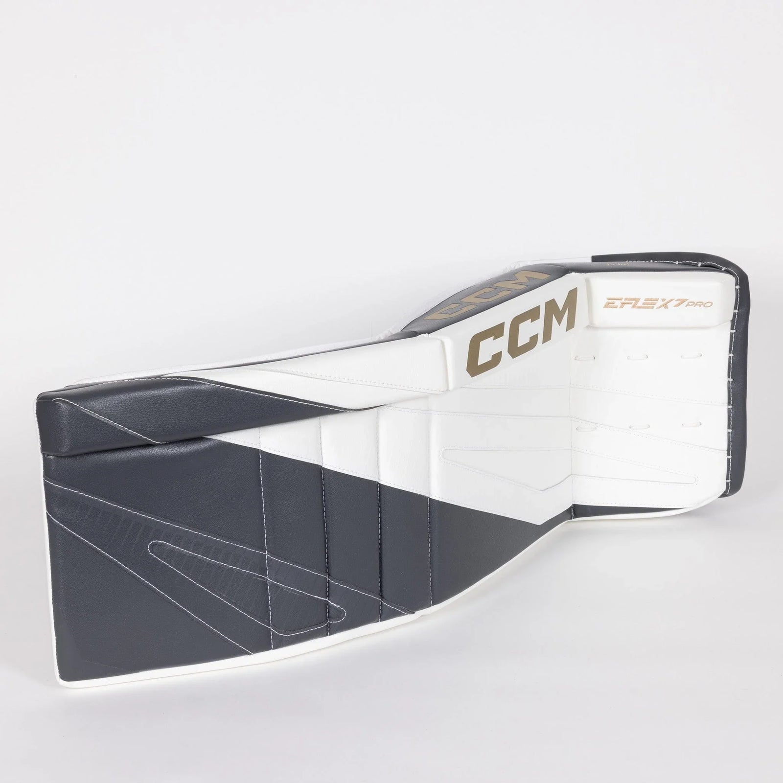CCM Eflex 7 Review