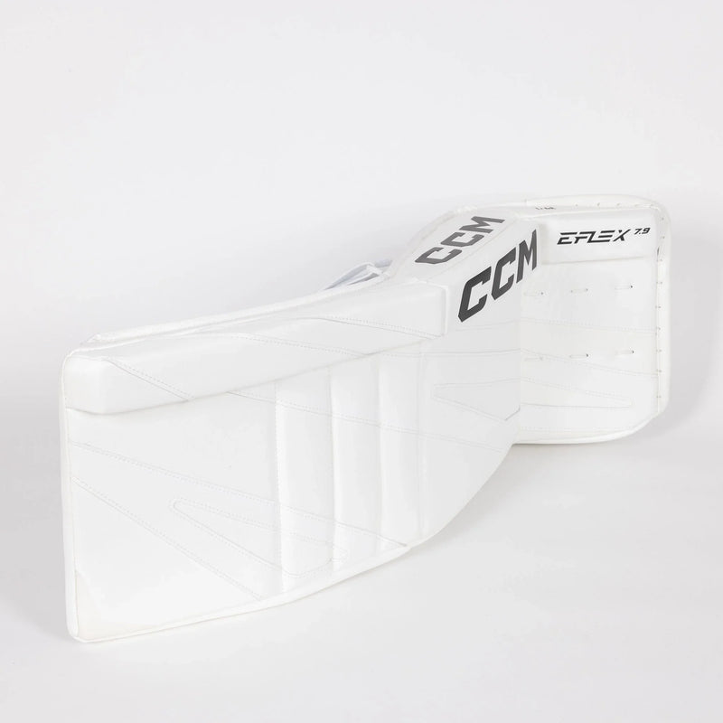 CCM Eflex 7.9 Review