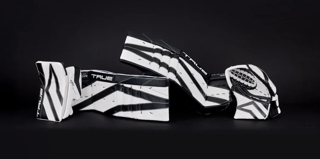 True Catalyst PX5 Review