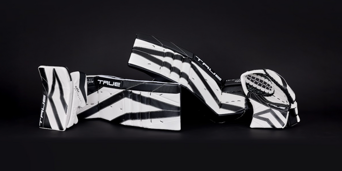 True Catalyst PX5 Review