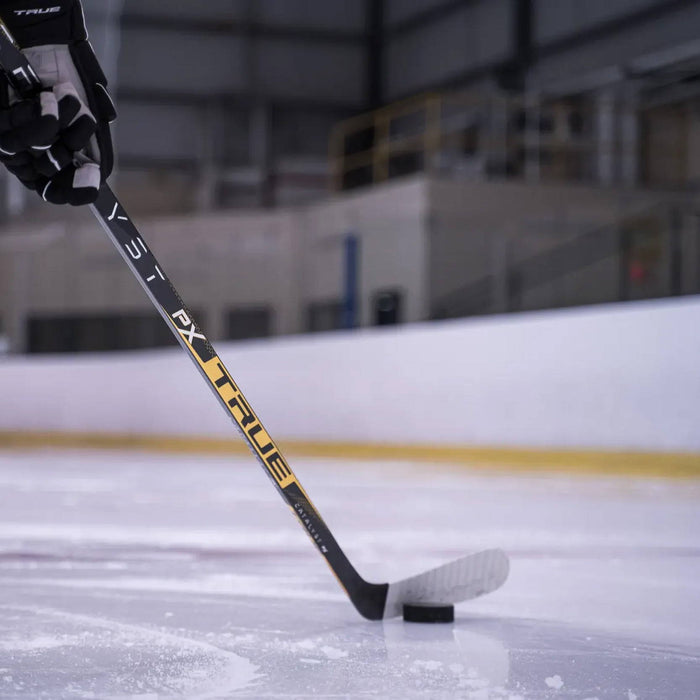 TRUE Catalyst PX Stick Review