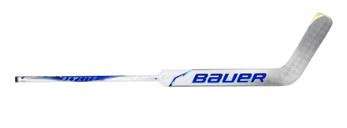 Bauer Vapor Flylite