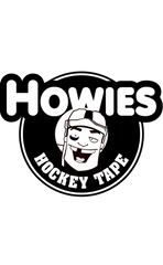 Howies Hockey