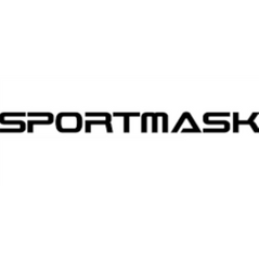 SportMask