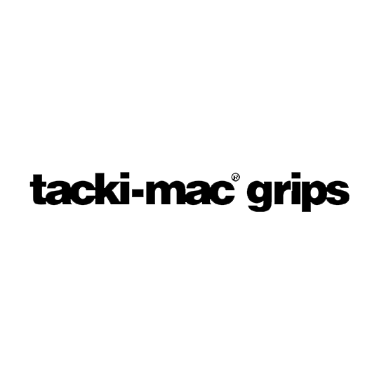 914832_2 914832_2