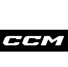 CCM