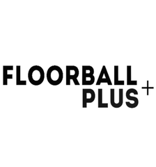 Floorball+