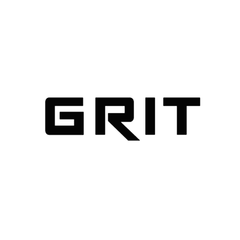 Grit