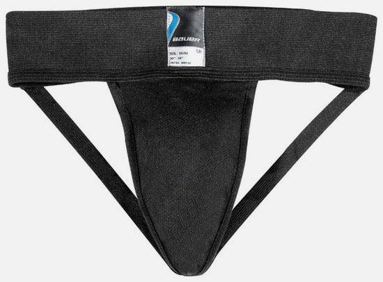Hockey Jocks | TheHockeyShop.com Hockey Jocks | TheHockeyShop.com