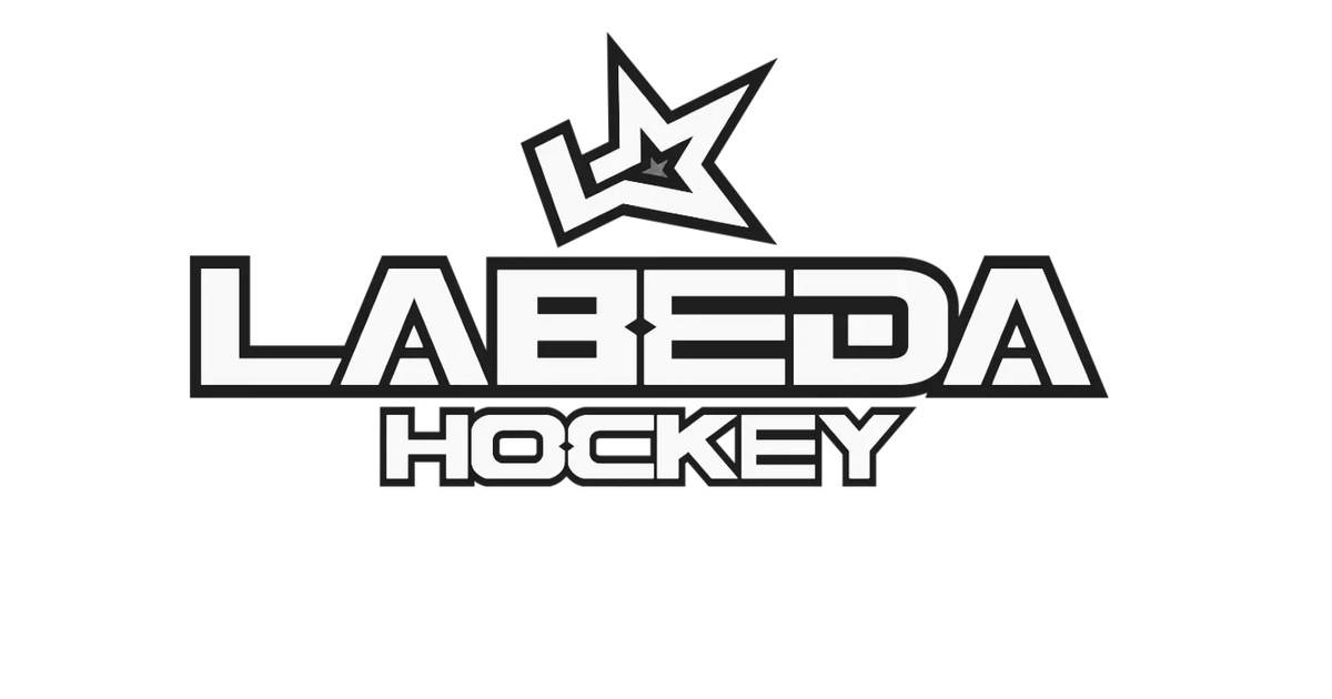 Labeda | TheHockeyShop.com