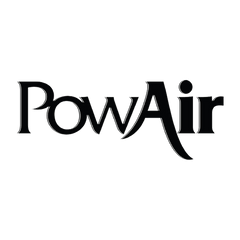 Pow-Air