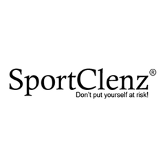 SportClenz