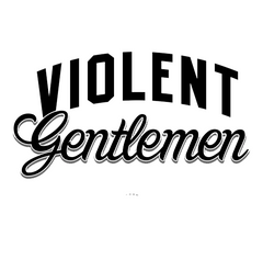 Violent Gentlemen