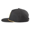 American Needle Buxton Pro Hat - Boston Bruins OSFM - The Hockey Shop